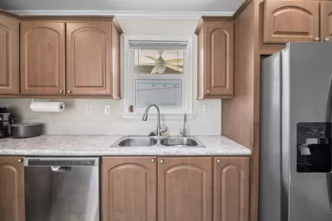 599 W 105th Street Ocean St, Marathon, FL 33050 photo 13
