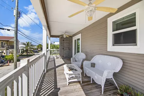 599 W 105th Street Ocean St, Marathon, FL 33050 photo 6