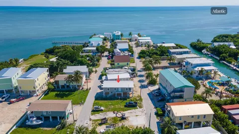 599 W 105th Street Ocean St, Marathon, FL 33050