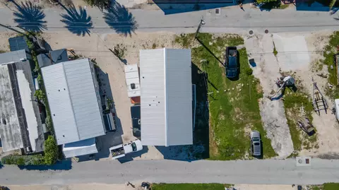 599 W 105th Street Ocean St, Marathon, FL 33050 photo 26