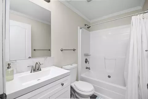 599 W 105th Street Ocean St, Marathon, FL 33050 photo 22