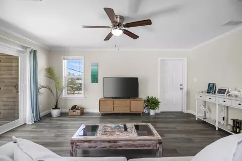 599 W 105th Street Ocean St, Marathon, FL 33050 photo 7
