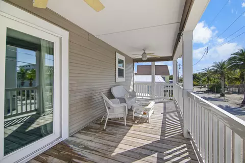 599 W 105th Street Ocean St, Marathon, FL 33050 photo 5