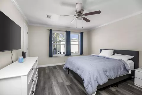 599 W 105th Street Ocean St, Marathon, FL 33050 photo 16