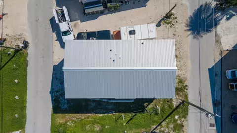 599 W 105th Street Ocean St, Marathon, FL 33050 photo 27