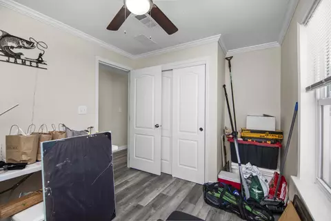 599 W 105th Street Ocean St, Marathon, FL 33050 photo 24