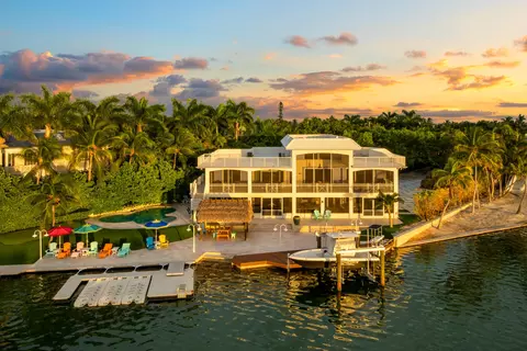 75280 Overseas Hwy, Islamorada, FL 33036