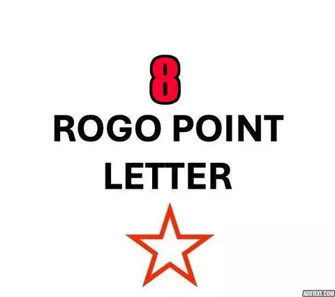 Rogo Lots Overseas Highway, Cudjoe Key, FL 33042