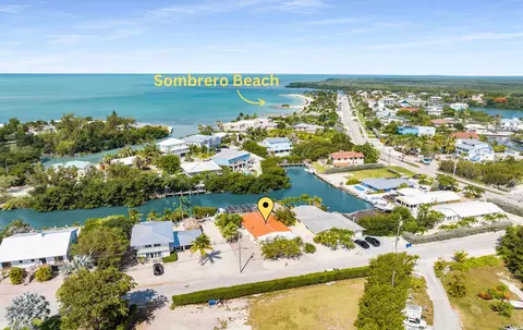 65 Tingler Ln, Marathon, FL 33050