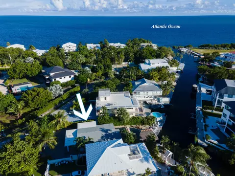 181 Ocean View Dr, Key Largo, FL 33037 photo 10