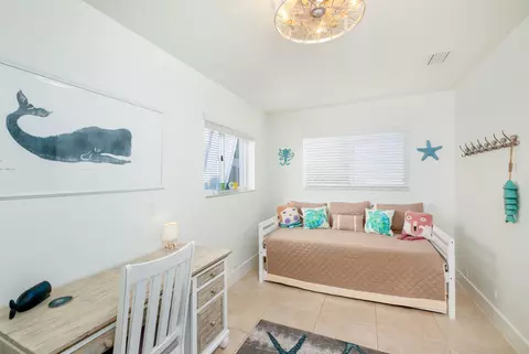 181 Ocean View Dr, Key Largo, FL 33037 photo 29
