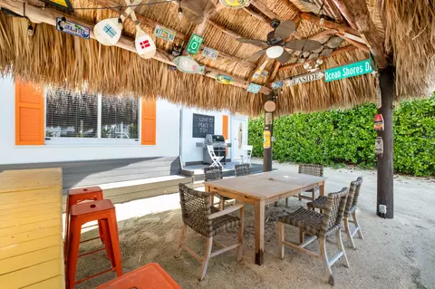 181 Ocean View Dr, Key Largo, FL 33037 photo 42