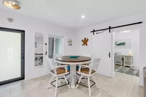 181 Ocean View Dr, Key Largo, FL 33037 photo 16