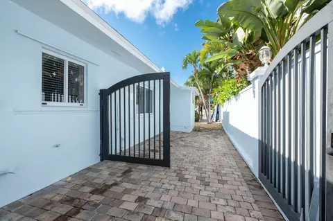 181 Ocean View Dr, Key Largo, FL 33037 photo 9