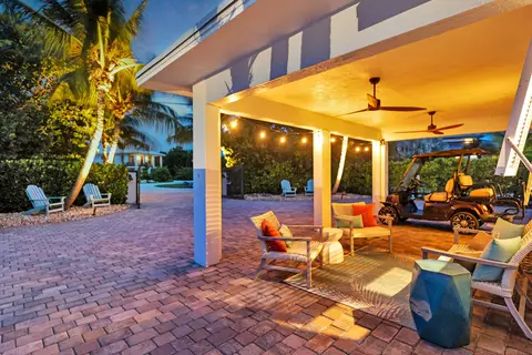181 Ocean View Dr, Key Largo, FL 33037 photo 7
