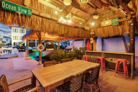 181 Ocean View Dr, Key Largo, FL 33037 photo 40