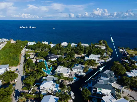 181 Ocean View Dr, Key Largo, FL 33037 photo 3