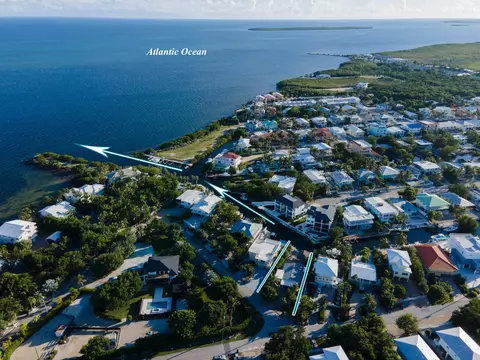 181 Ocean View Dr, Key Largo, FL 33037 photo 35
