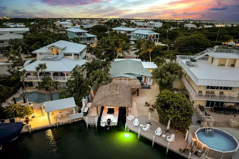 181 Ocean View Dr, Key Largo, FL 33037 photo 32