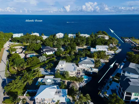 181 Ocean View Dr, Key Largo, FL 33037 photo 33