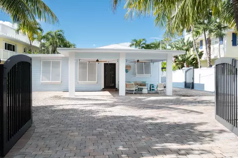 181 Ocean View Dr, Key Largo, FL 33037 photo 4