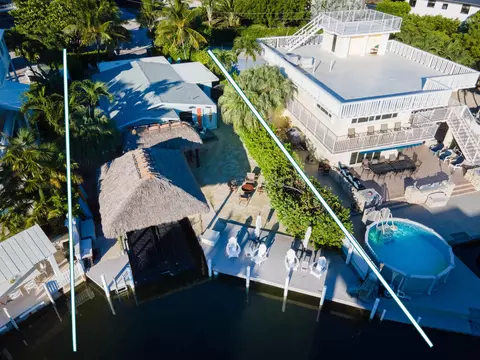 181 Ocean View Dr, Key Largo, FL 33037 photo 37