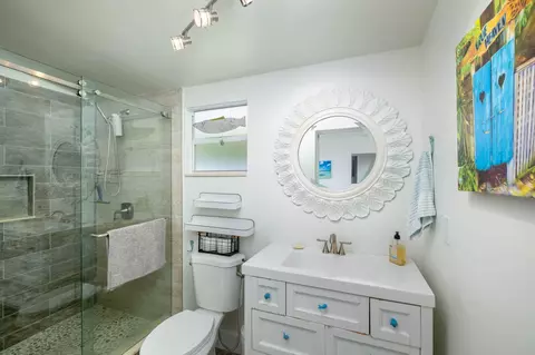 181 Ocean View Dr, Key Largo, FL 33037 photo 22