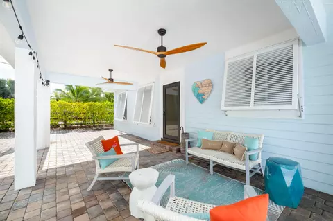 181 Ocean View Dr, Key Largo, FL 33037 photo 6