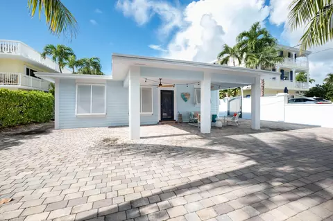181 Ocean View Dr, Key Largo, FL 33037 photo 5