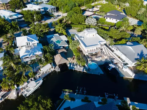 181 Ocean View Dr, Key Largo, FL 33037 photo 36