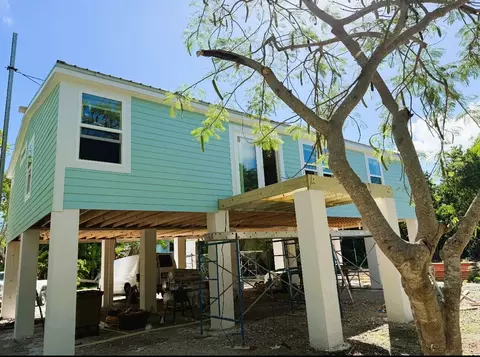 1450 52nd St Gulf, Marathon, FL 33050