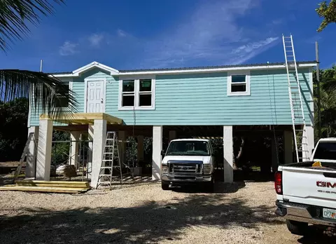 1450 52nd St Gulf, Marathon, FL 33050 photo 2
