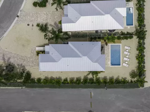 View/Area - 818 39th St, Marathon, FL 33050 photo 2 of 3