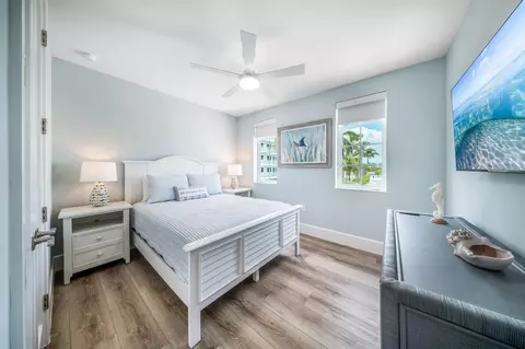 Bedroom - 818 39th St, Marathon, FL 33050 photo 1 of 7