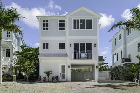 815 39th St Gulf St, Marathon, FL 33050