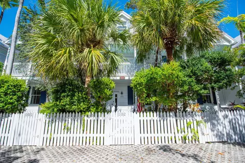 809 Washington St #102, Key West, FL 33040