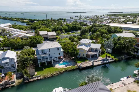 View/Area - 8 Jade Dr, Key West, FL 33040 photo 3 of 10