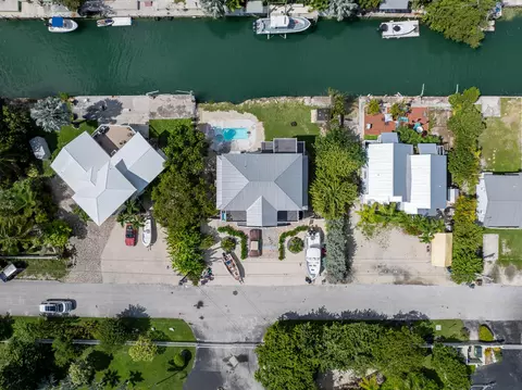 View/Area - 8 Jade Dr, Key West, FL 33040 photo 6 of 10
