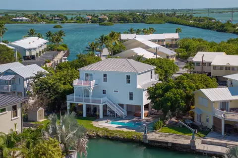 View/Area - 8 Jade Dr, Key West, FL 33040 photo 2 of 10