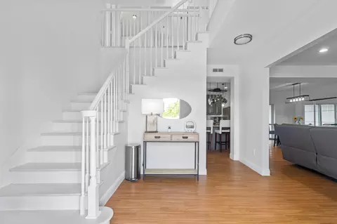Entry Way - 8 Jade Dr, Key West, FL 33040 photo 1 of 1
