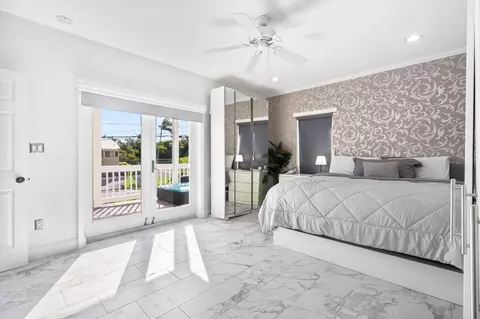 Bedroom - 8 Jade Dr, Key West, FL 33040 photo 1 of 8
