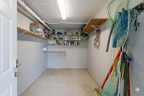 Other - 8 Jade Dr, Key West, FL 33040 photo 9 of 10