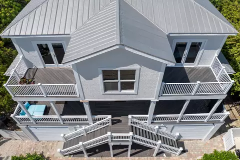 Exterior - 8 Jade Dr, Key West, FL 33040 photo 5 of 5