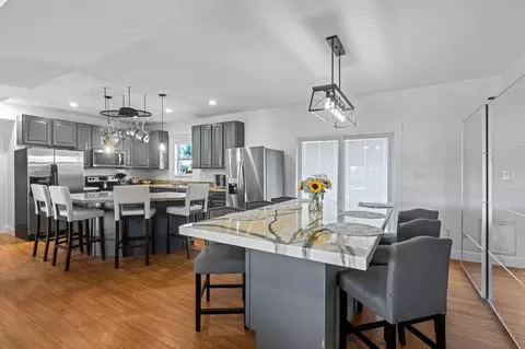 Kitchen - 8 Jade Dr, Key West, FL 33040 photo 5 of 5