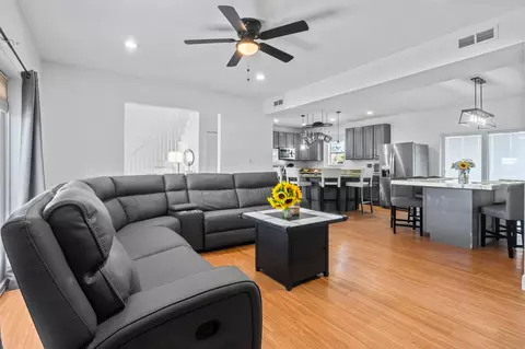 Other - 8 Jade Dr, Key West, FL 33040 photo 2 of 10