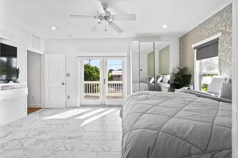 Bedroom - 8 Jade Dr, Key West, FL 33040 photo 3 of 8