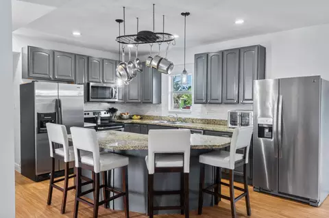 Kitchen - 8 Jade Dr, Key West, FL 33040 photo 1 of 5