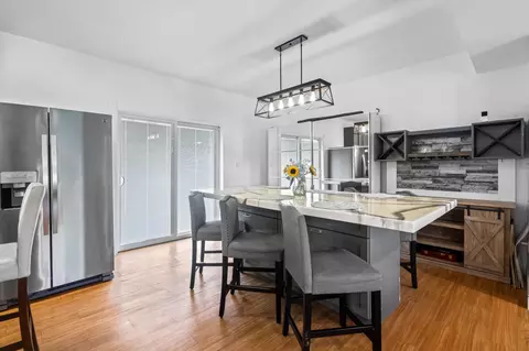 Kitchen - 8 Jade Dr, Key West, FL 33040 photo 3 of 5