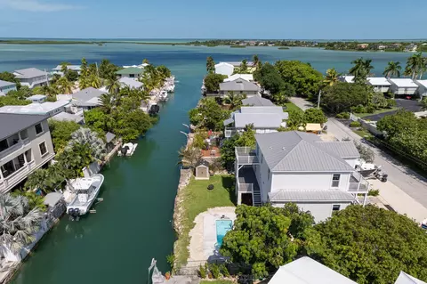 View/Area - 8 Jade Dr, Key West, FL 33040 photo 5 of 10