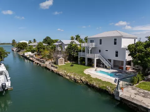 Other - 8 Jade Dr, Key West, FL 33040 photo 1 of 10